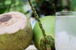 5 loại đồ uống vừa giải nhiệt vừa cực tốt cho sức khỏe