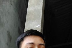 Thực hư việc Hoài Lâm giải nghệ, về quê bán cà phê