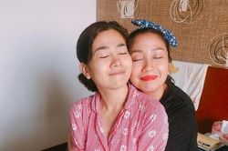 Tròn 100 ngày Mai Phương mất, Ốc Thanh Vân nghẹn ngào chia sẻ xúc động