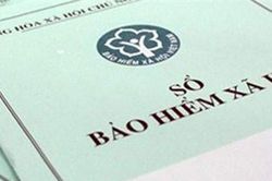 Làm việc tự do, đóng BHXH thế nào để được lợi nhất?