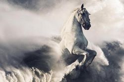 15 bức ảnh về thế giới siêu thực qua công nghệ Photoshop