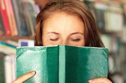 Tại sao sách cũ có mùi thơm 'hấp dẫn'?