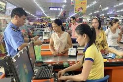 Hạ Hòa tổ chức thành công Đại hội Đảng bộ cấp cơ sở