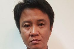 Khởi tố 9 bị can liên quan Dự án đường cao tốc Đà Nẵng - Quảng Ngãi