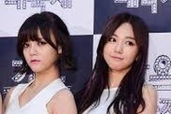 Mina (cựu thành viên AOA) suýt tự tử vì bị bạn cùng nhóm bắt nạt suốt 10 năm