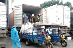 Hải quan Quảng Ninh thu NSNN 6 tháng đầu năm 2020 hơn 6.700 tỷ đồng