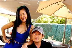 Tuổi 50 tìm thấy tình yêu mới của diva Thanh Lam và Hồng Nhung
