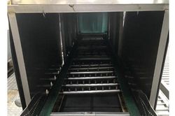 Công ty thuốc lá Sài Gòn: Sáng kiến nhỏ - Hiệu quả lớn