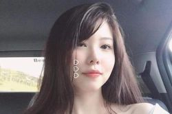 Nữ game thủ xinh đẹp Mayumi bất ngờ bị fan 'ném đá' tơi tả
