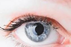 Ngăn ngừa giảm thị lực nhờ tập thể dục