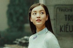 Cô Hồng ế chồng trong 'Mắt biếc' giờ ra sao?