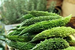 Những người không nên ăn mướp đắng tránh nguy hại sức khỏe