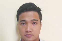 Nhờ chở đi mua xăng, nam thanh niên giở trò dâm ô bé gái 12 tuổi