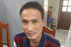 Va chạm giao thông, gã đàn ông rút súng bắn vào đám đông