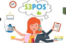 Phụ nữ chỉ cần giỏi một việc