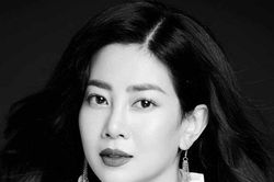 Phẫn nộ chuyện mời cố diễn viên Mai Phương đi sự kiện: Hành động phản cảm, độc ác