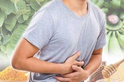 Những loại thực phẩm người bị bệnh dạ dày không nên ăn