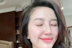 4 lỗi chăm da được sao Việt rút kinh nghiệm sau quá trình skincare