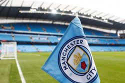 Man City kháng cáo thành công, vé dự Champions League tại giải ngoại hạng Anh cực nóng