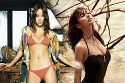 Giữa đại dịch, 'giọng ca sexy nhất xứ Hàn' Lee Hyori hát hò uống rượu bị chỉ trích dữ dội