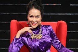 Ồn ào hoa hậu bán dâm: Những chiêu trò sau cuộc mua bán thân xác 30.000 USD