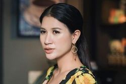 Vụ thác loạn mua dâm 30.000 USD: Dám vạch trần chuyện 'người mẫu bán dâm', Trang Trần từng bị 'lên án'