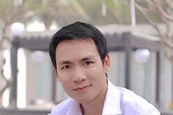 Cần có chính sách ưu đãi
