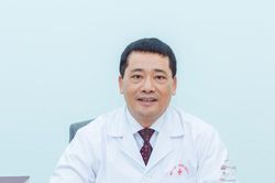 Những định kiến sai lầm nhất về bệnh ung thư