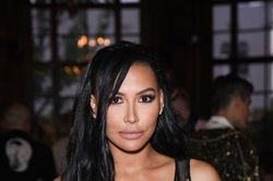 Đã tìm thấy thi thể Naya Rivera - nữ diễn viên 'Glee'