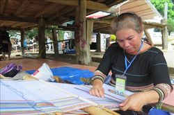 Kon Tum đẩy mạnh chương trình kích cầu du lịch