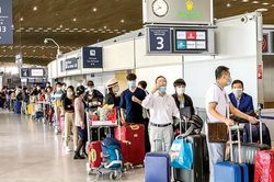 'Sức mạnh mềm' của Việt Nam