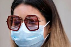 CDC Mỹ: Có một cách để kiểm soát COVID-19 sau 4-8 tuần
