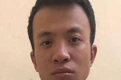 Bị từ chối nối lại tình xưa, nam thanh niên dùng dao đâm bạn gái