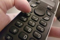 Giả danh công an, tòa án lừa hàng trăm triệu đồng
