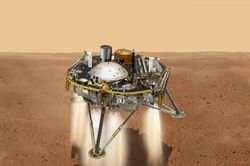 NASA lùi thời gian phóng Kính thiên văn không gian James Webb