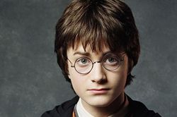 Ngỡ ngàng trước màn 'lột xác' của dàn sao nhí phim 'Harry Potter'
