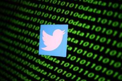 Twitter cho biết nhóm tin tặc đã tải dữ liệu của 8 tài khoản chưa được xác minh