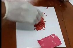 Ăn năn để hướng thiện