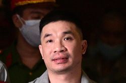 2 tình tiết bất ngờ tại phiên tòa xét xử Văn Kính Dương