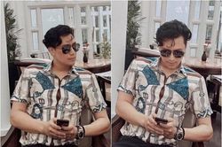 Việt Anh bị chê càng ngày càng giống… bà thím sau khi thẩm mỹ
