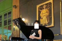 Hải Phòng: Công an vào cuộc vụ người phụ nữ để bé trai, bé gái đụng chạm 'nơi nhạy cảm'