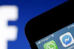 Cách mã hóa status, tin nhắn trên Facebook