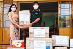Độc đáo những ý tưởng 'khởi nghiệp xanh'