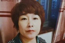 Tìm thấy thi thể sau 18 ngày mất liên lạc, người chồng trở thành nghi phạm sát hại vợ