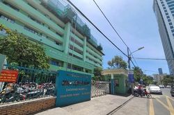 Đề nghị thực hiện giãn cách xã hội toàn TP Đà Nẵng
