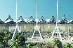 4 dự án 80.000 tỷ đồng của VEF
