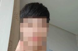 Hàn Quốc lên tiếng nghi vấn người vượt biên vào Triều Tiên mắc COVID-19