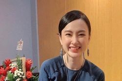 Cuộc sống giản dị khó tin của Angela Phương Trinh sau khi rời khỏi showbiz