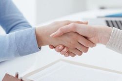 Rủi ro khó lường nếu ghi giá mua bán nhà đất trong hợp đồng thấp hơn thực tế