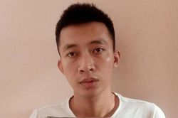 Nghệ An: Khởi tố nam thanh niên dùng ảnh nóng tống tiền bạn gái cũ